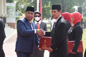 img 20241110 wa0181