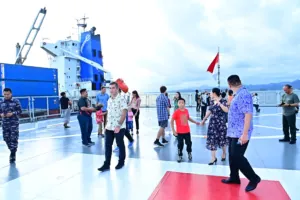 img 20241103 wa0116