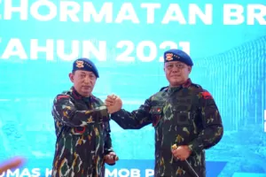 img 20241114 wa0258