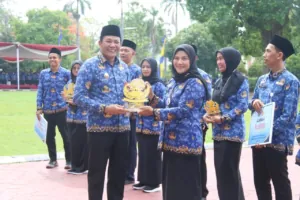 img 20241129 wa0263