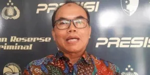 img 20241102 wa0107