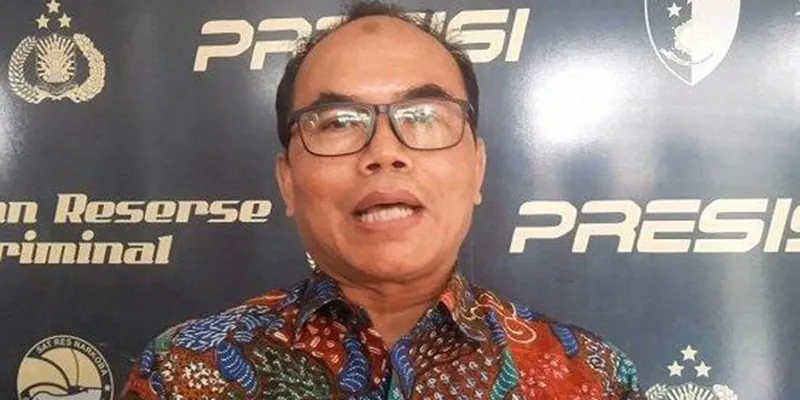 img 20241102 wa0107