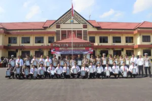 img 20241104 wa0099