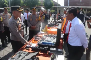 img 20241104 wa0100