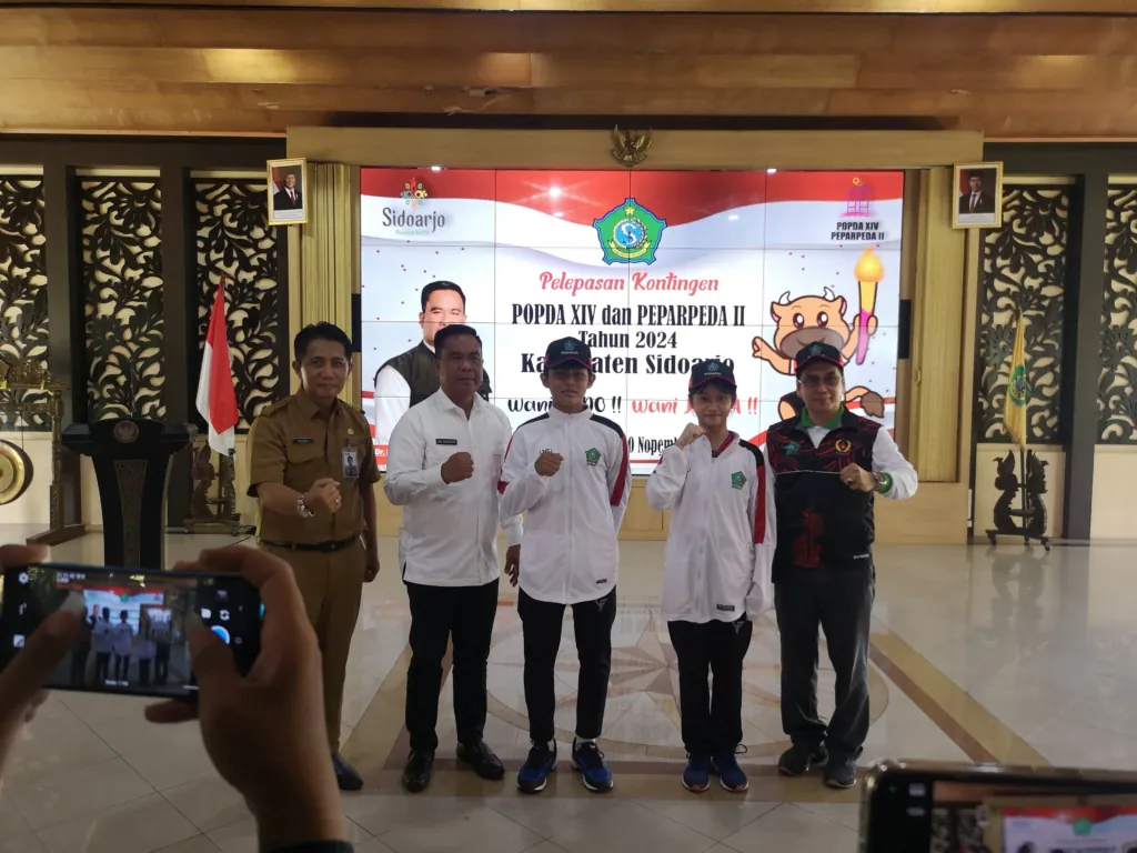 img 20241105 wa0220