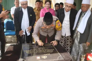 img 20241105 wa0243