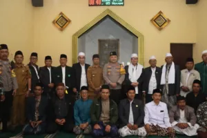 img 20241105 wa0244
