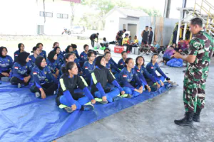img 20241106 wa0165