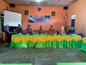 img 20241107 wa0026