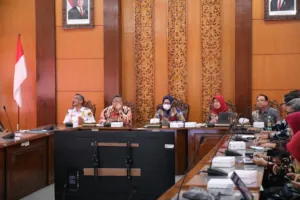 img 20241113 wa0018