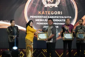 img 20241114 wa0177