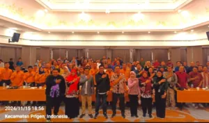 img 20241116 wa0019