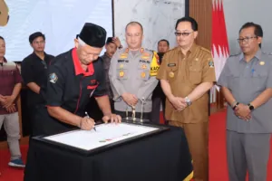 img 20241116 wa0044