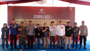 img 20241117 wa0114
