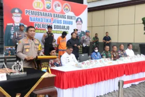img 20241118 wa0140