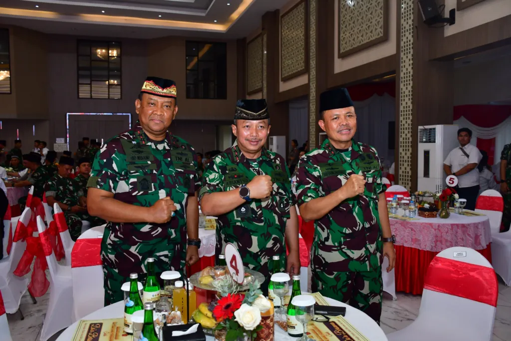 img 20241119 wa0252