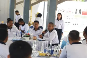img 20241119 wa0286