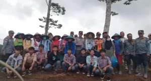img 20241122 wa0112