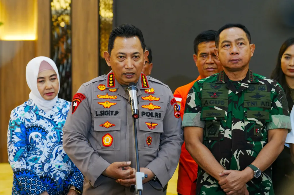 img 20241122 wa0196