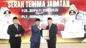img 20241123 wa0316