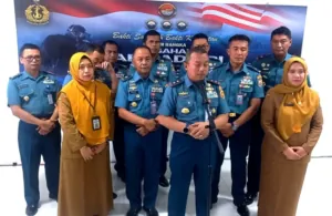 img 20241125 wa0147