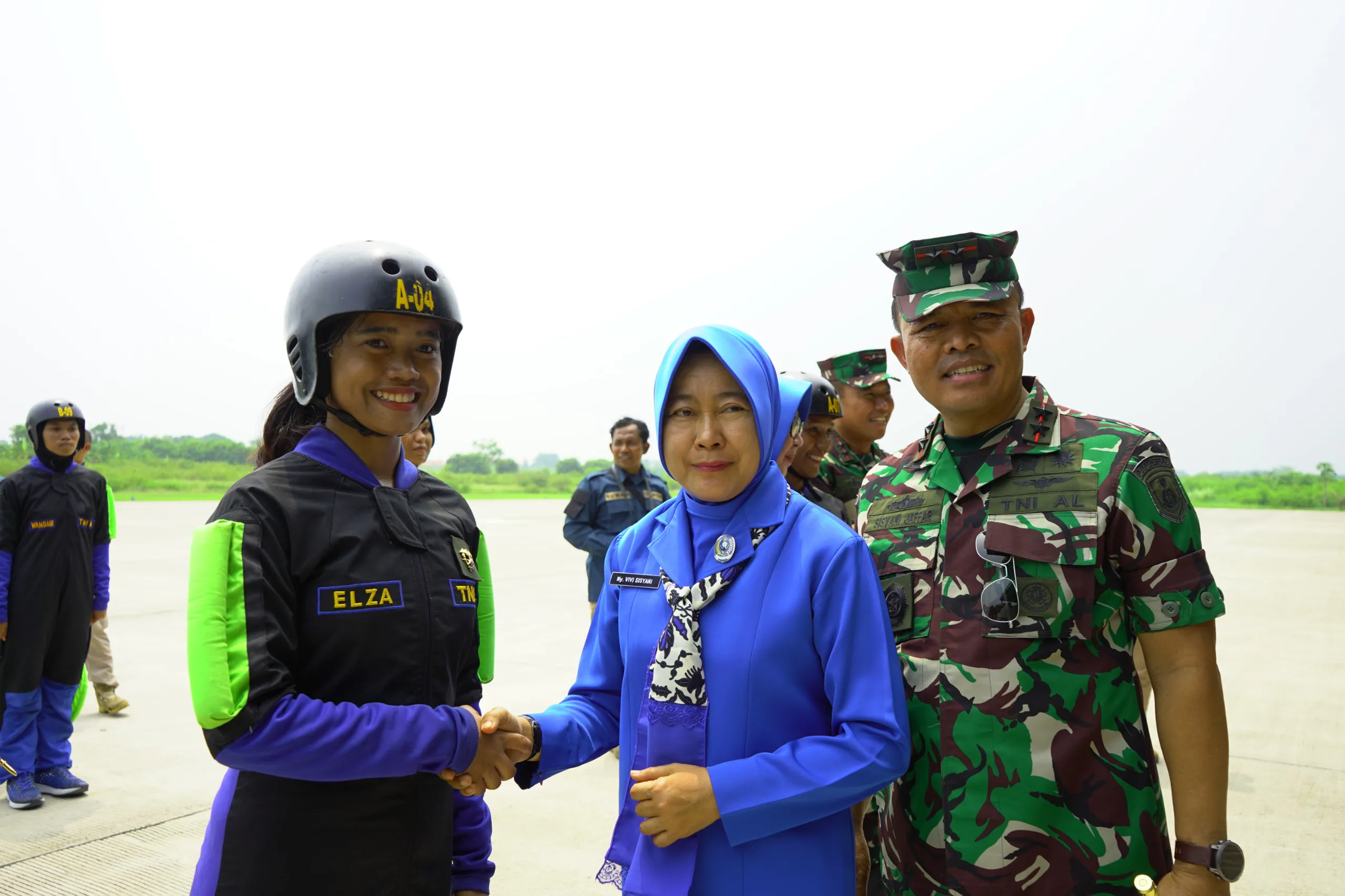 img 20241126 wa0285