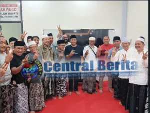 img 20241128 wa0012