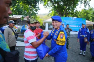 img 20241118 wa0237