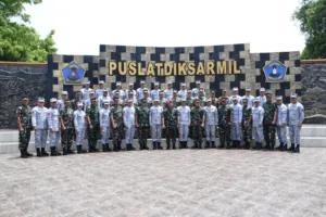 img 20241114 wa0212