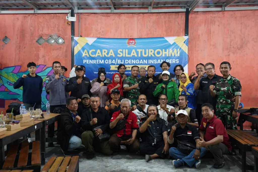 img 20241128 wa0113(1)
