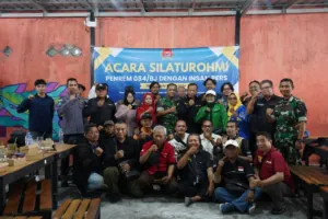 img 20241128 wa0113(1)