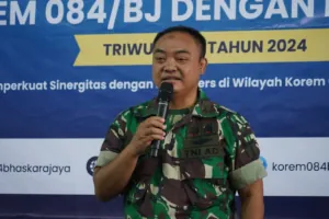 img 20241128 wa0134