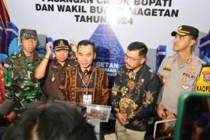 img 20241115 wa0084