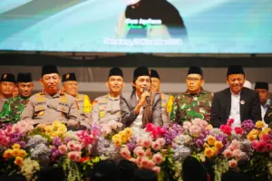 img 20241121 wa0044