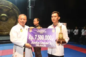 img 20241117 wa0209