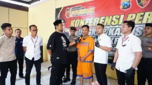 img 20241111 wa0239