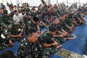 img 20241108 wa0152