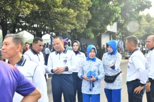 img 20241112 wa0240