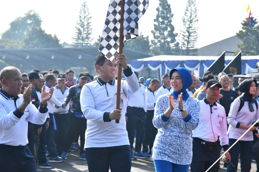 img 20241112 wa0242