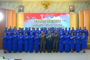 img 20241101 wa0209