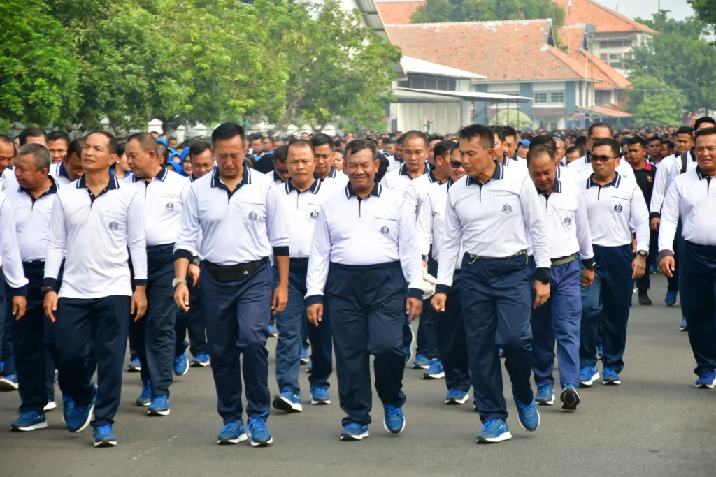 img 20241126 wa0279