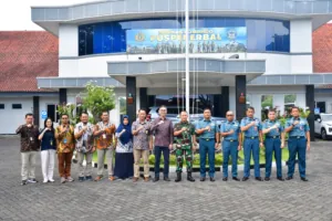 img 20241120 wa0189