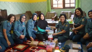 img 20241121 wa0199