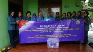 img 20241121 wa0200