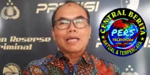 img 20241102 wa0016