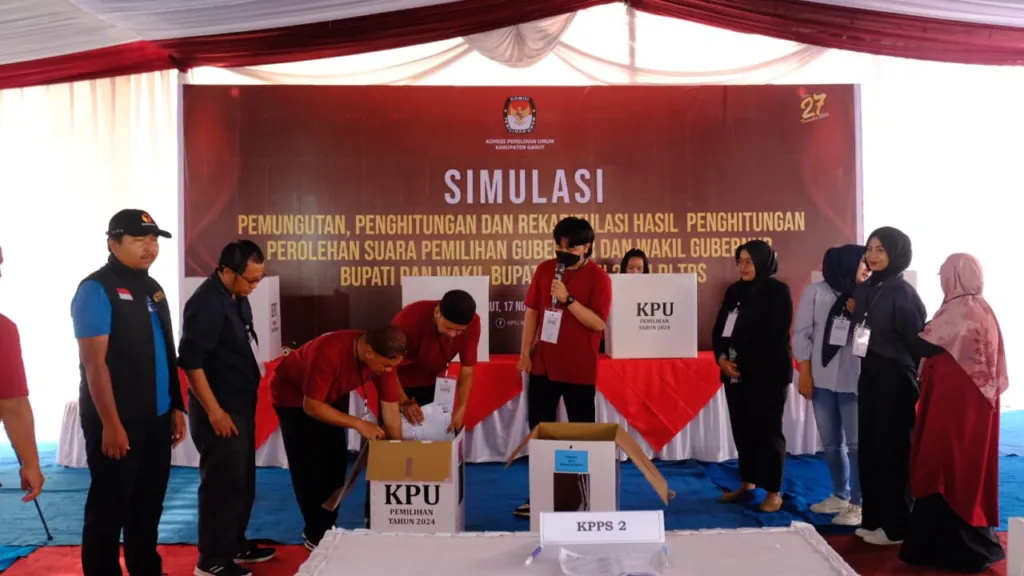 img 20241117 wa0117