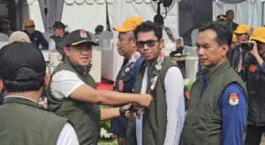 img 20241123 wa0137