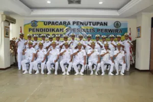 img 20241107 wa0220