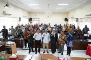 img 20241120 wa0146