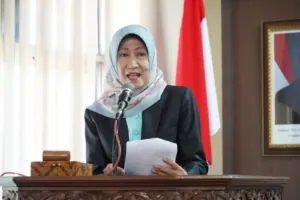 img 20241120 wa0147
